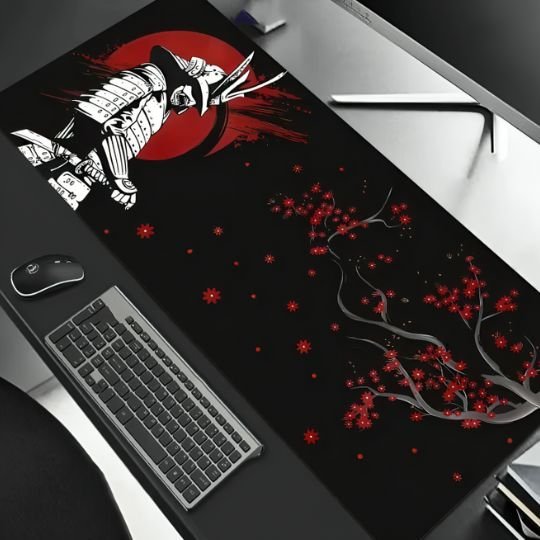 Tapis de souris gamer | PrecisionPro - Gaming pas cher