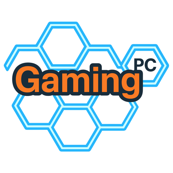 Gaming pas cher