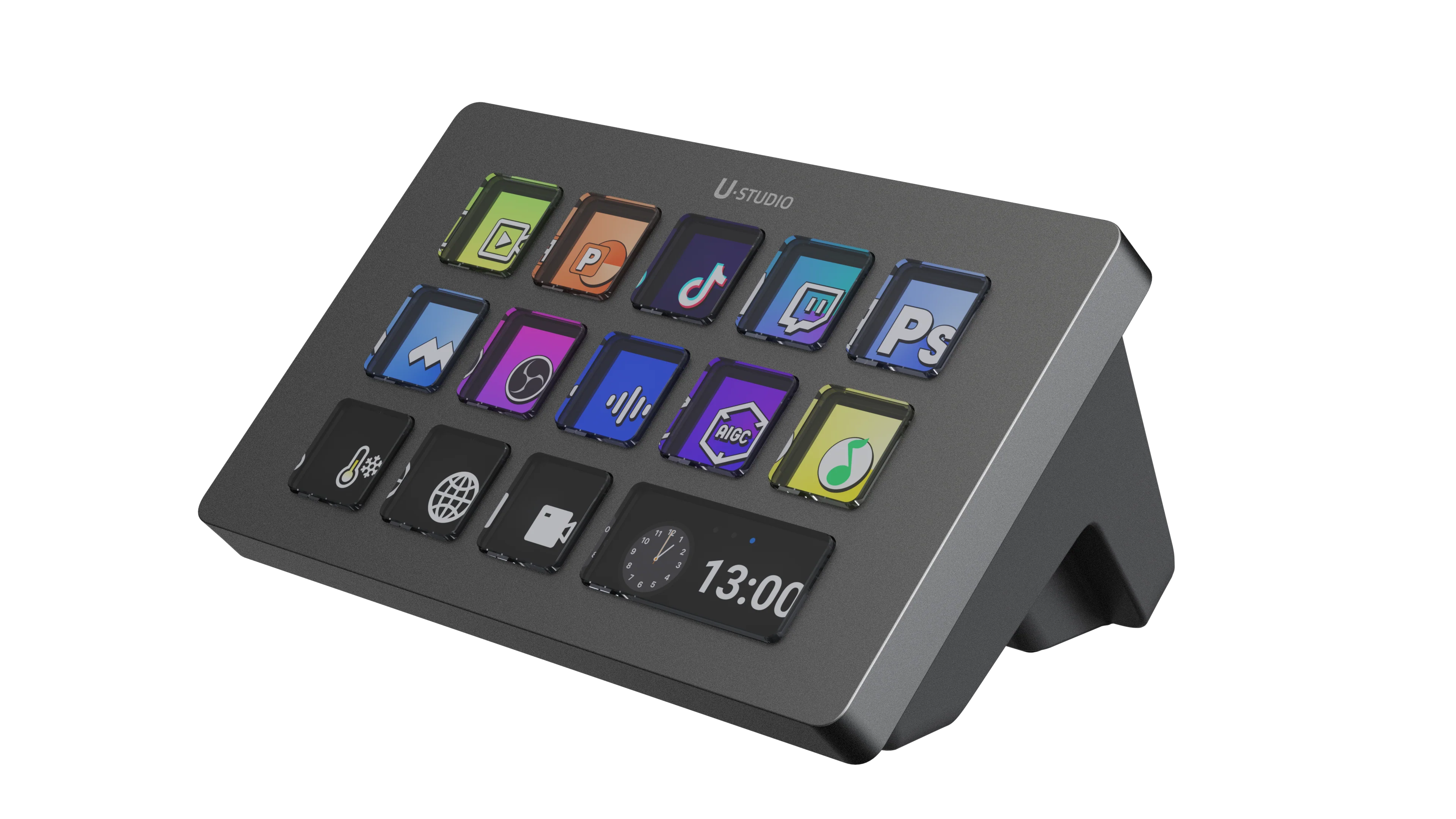 Selected Variant Image