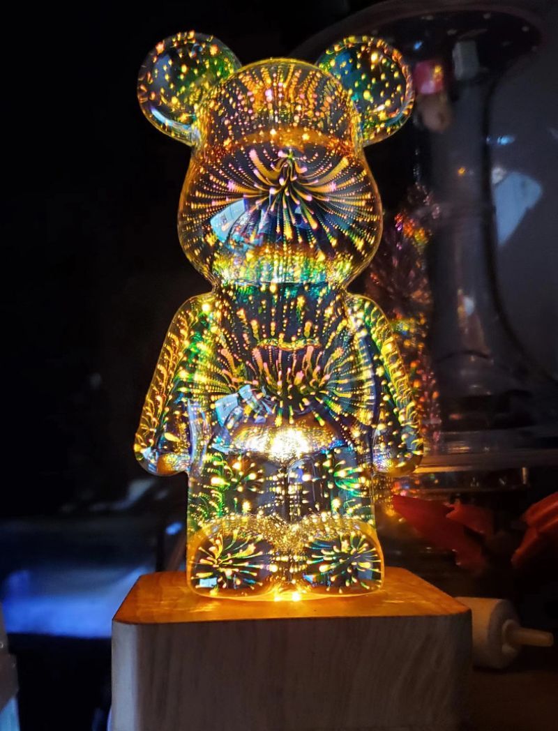 Selected Variant Image