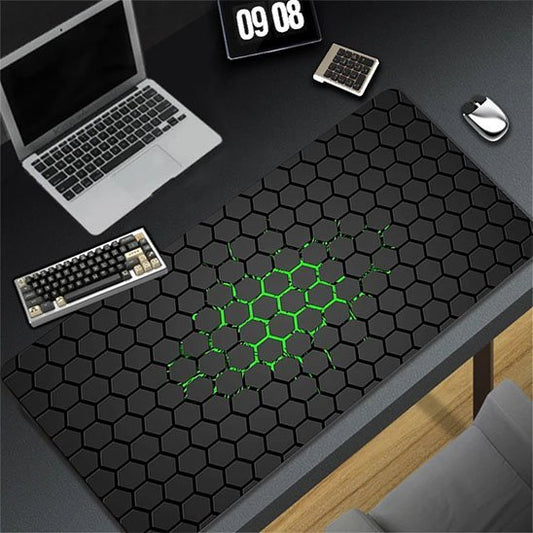 Tapis de souris gamer | Precision Pro - Gaming pas cher