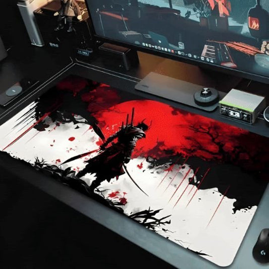 Tapis de souris gamer | PrecisionPro - Gaming pas cher