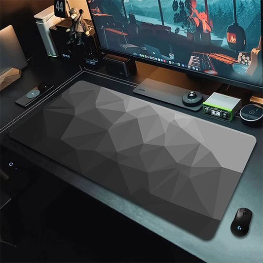 Tapis de souris gaming | UltraGlide - Gaming pas cher