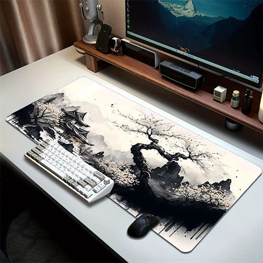 Tapis de souris gaming | UltraPrecision - Gaming pas cher